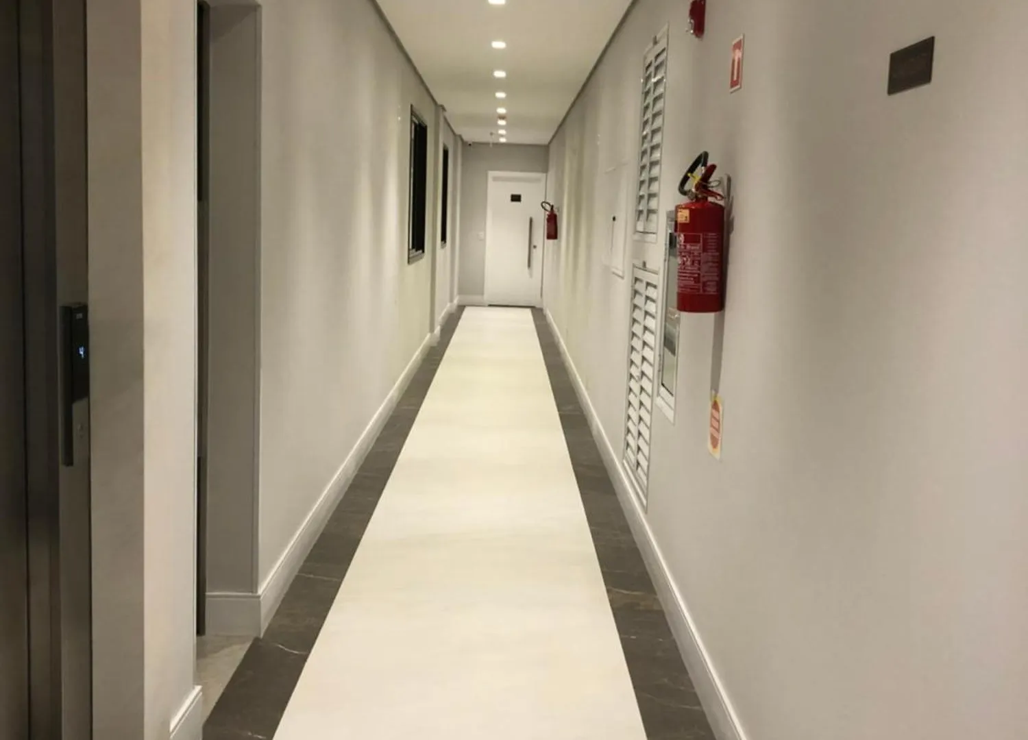 Apartman Apto Vista Mar Governador Celso Ramos
