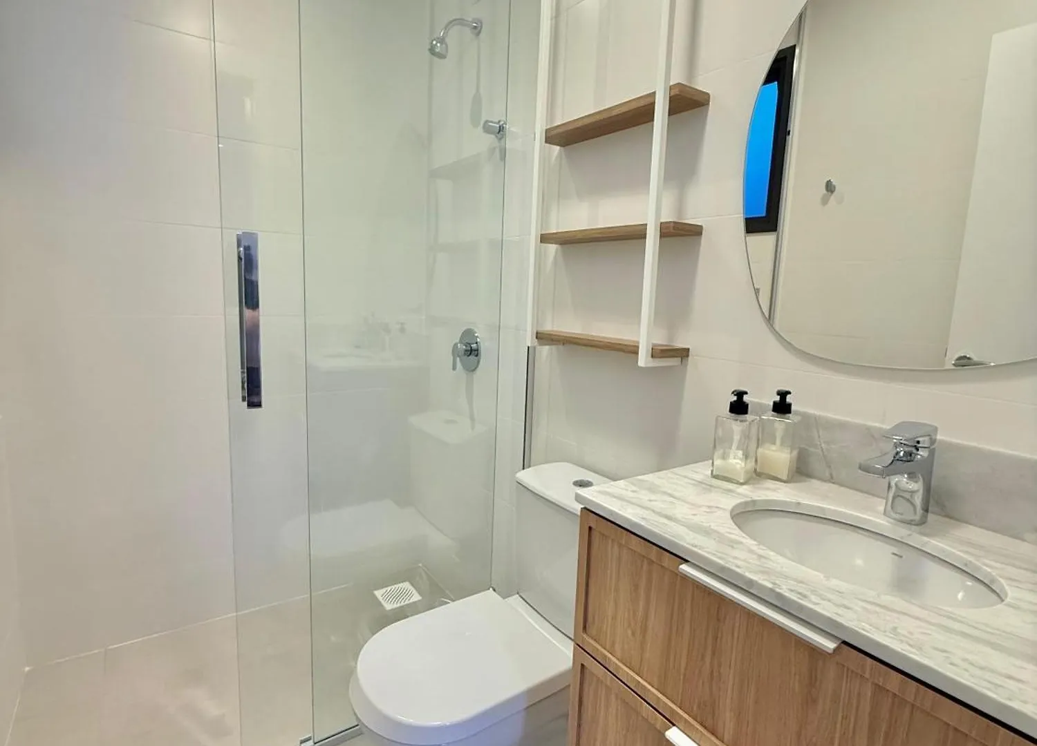 Apartman Apto Vista Mar Governador Celso Ramos